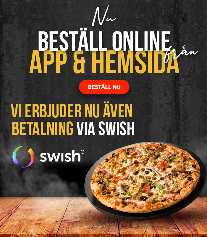 popup